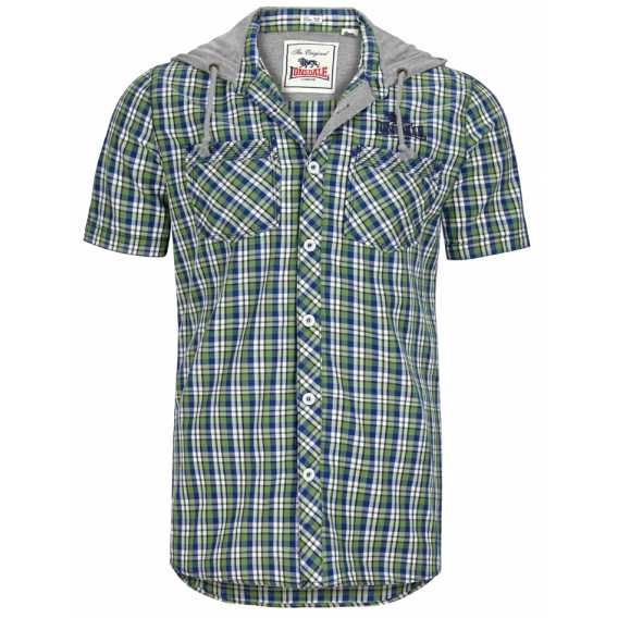 Obrázok pre Ukážkový produkt 88