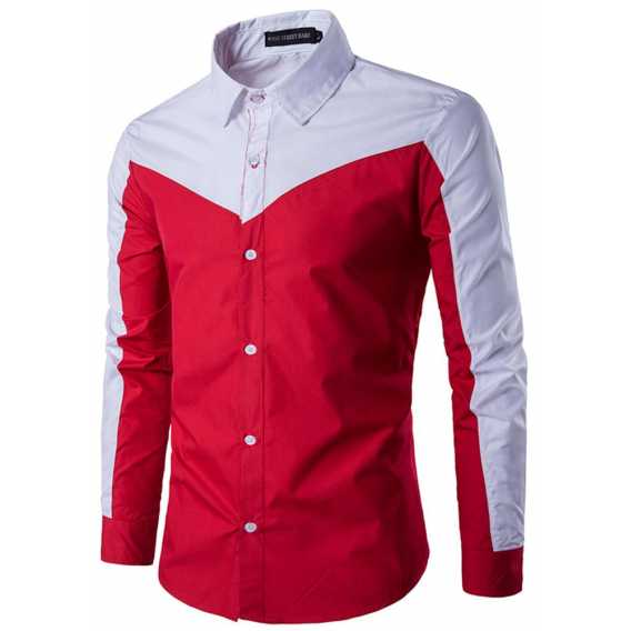 Obrázok pre Ukážkový produkt 89