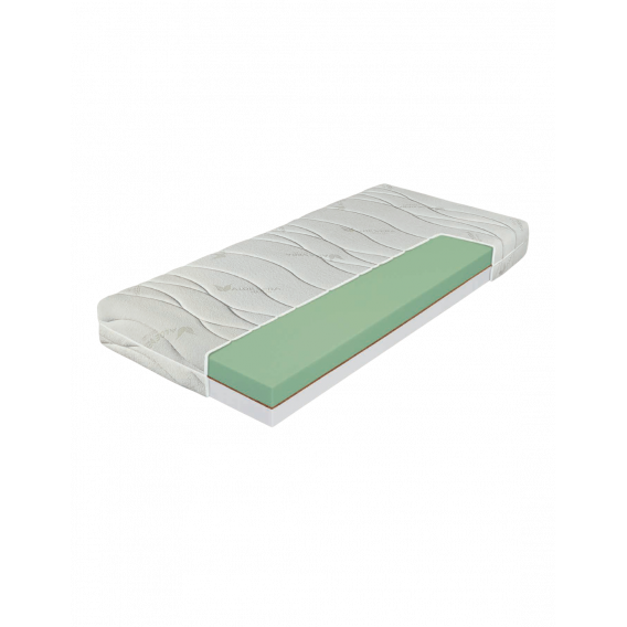 Obrázok pre Prezident ALOEVERA 20