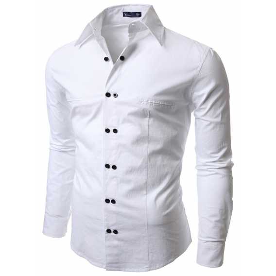 Obrázok pre Ukážkový produkt 91