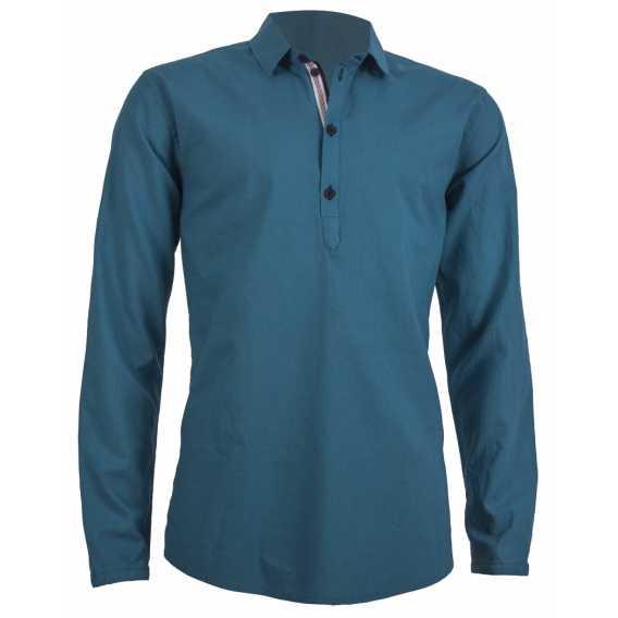 Obrázok pre Ukážkový produkt 92