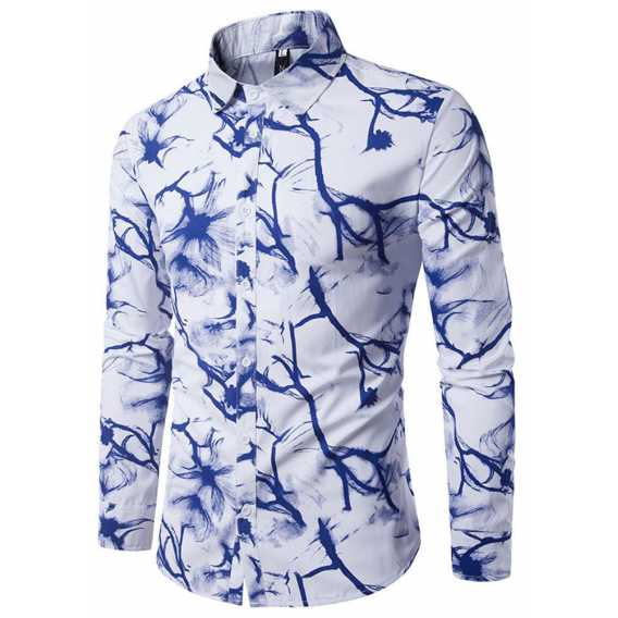 Obrázok pre Ukážkový produkt 93