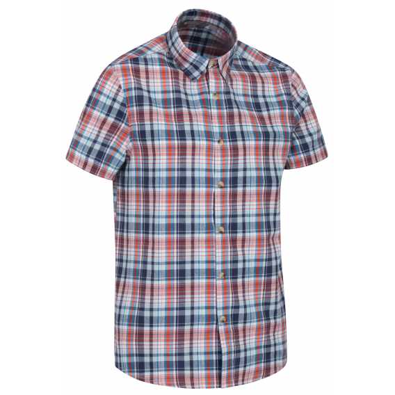 Obrázok pre Ukážkový produkt 94