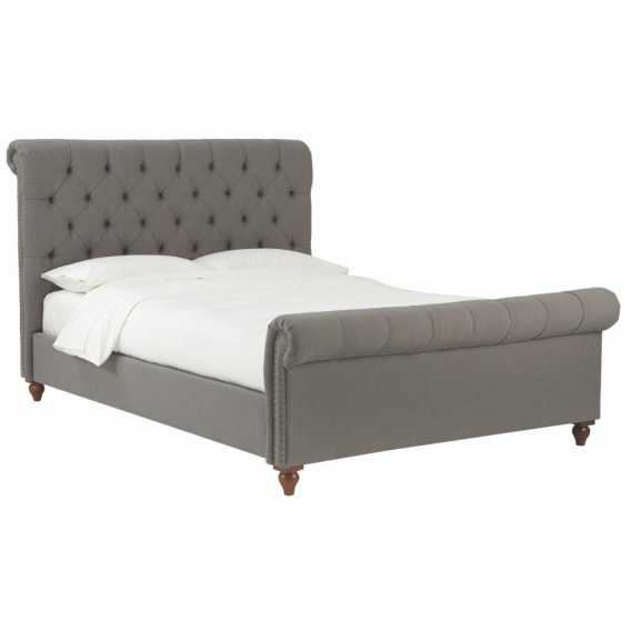 Obrázok pre Ukážkový produkt 101