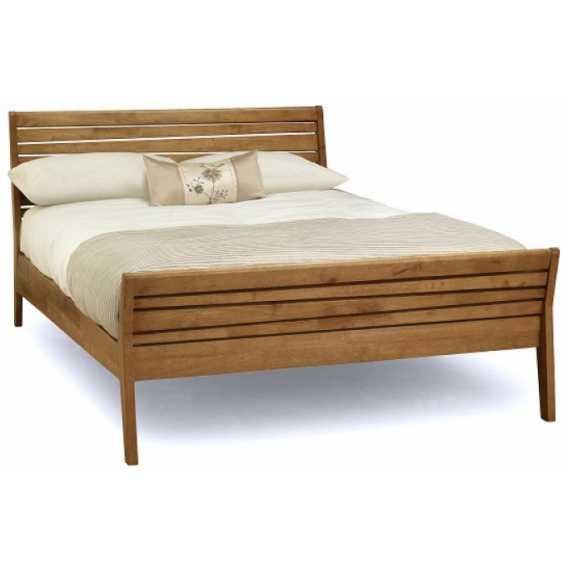 Obrázok pre Ukážkový produkt 105