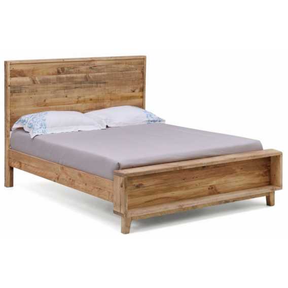 Obrázok pre Ukážkový produkt 109