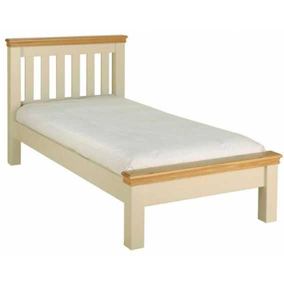 Obrázok pre Ukážkový produkt 113