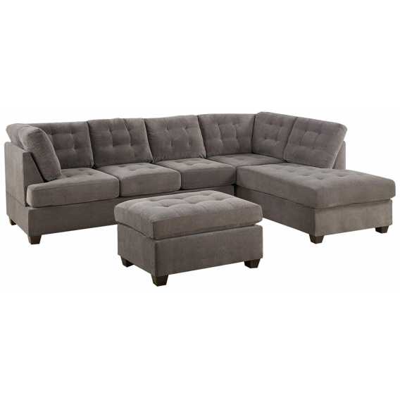 Obrázok pre Ukážkový produkt 116