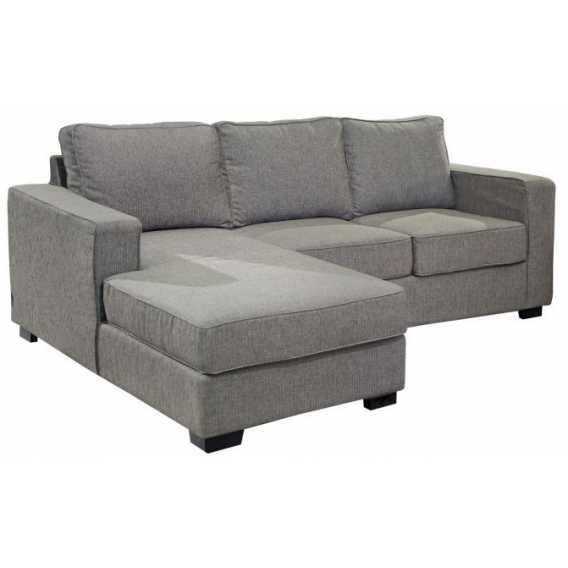 Obrázok pre Ukážkový produkt 121