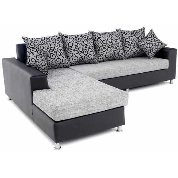 Obrázok pre Ukážkový produkt 122