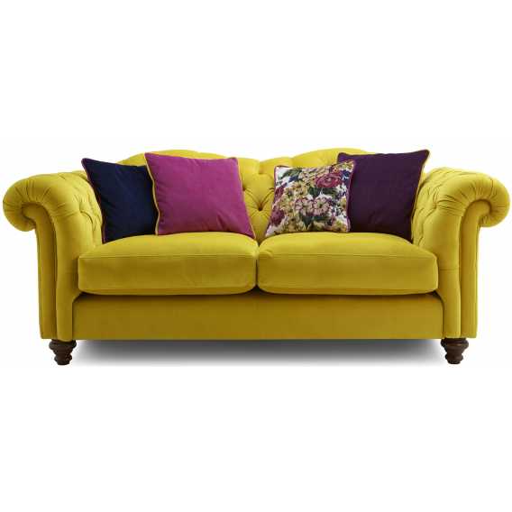 Obrázok pre Ukážkový produkt 125