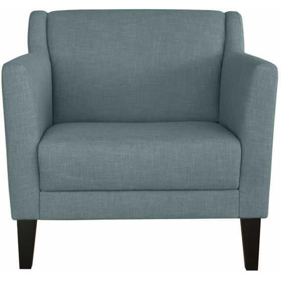 Obrázok pre Ukážkový produkt 128