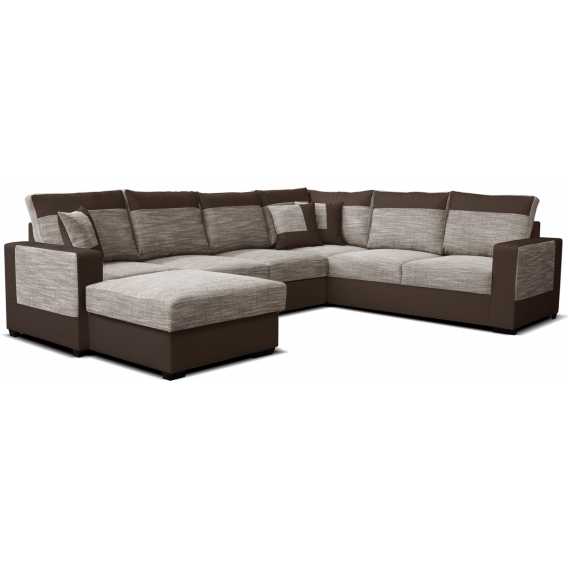 Obrázok pre Ukážkový produkt 130