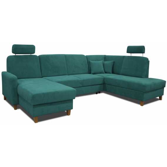 Obrázok pre Ukážkový produkt 131