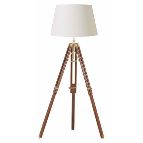 Obrázok pre Ukážkový produkt 148