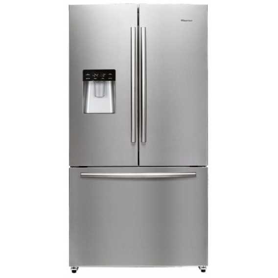 Obrázok pre Ukážkový produkt 161