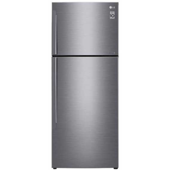 Obrázok pre Ukážkový produkt 163