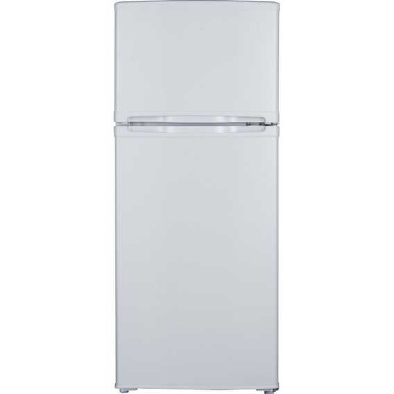 Obrázok pre Ukážkový produkt 165