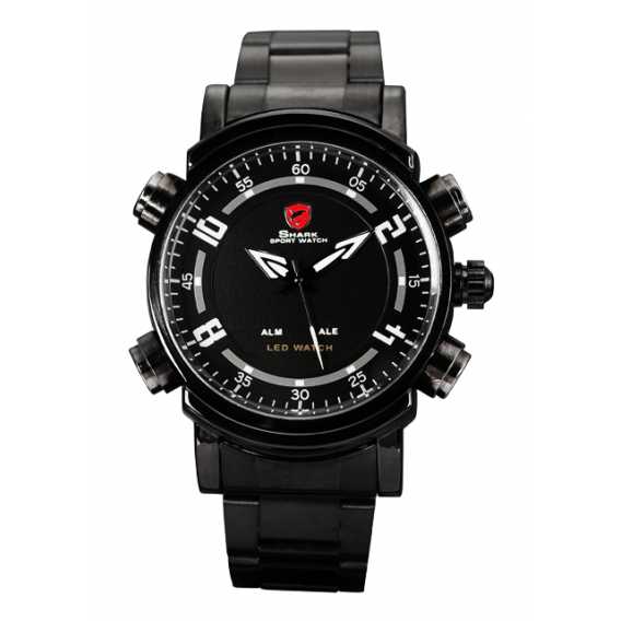 Obrázok pre Ukážkový produkt 047