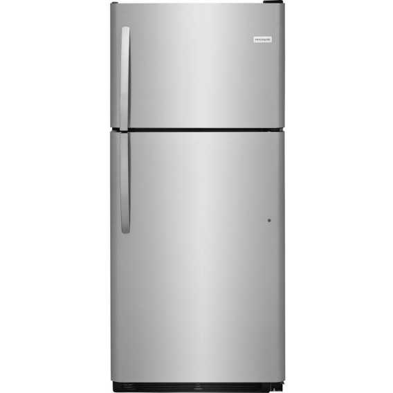 Obrázok pre Ukážkový produkt 167