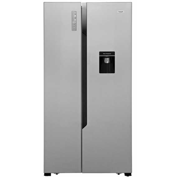 Obrázok pre Ukážkový produkt 168