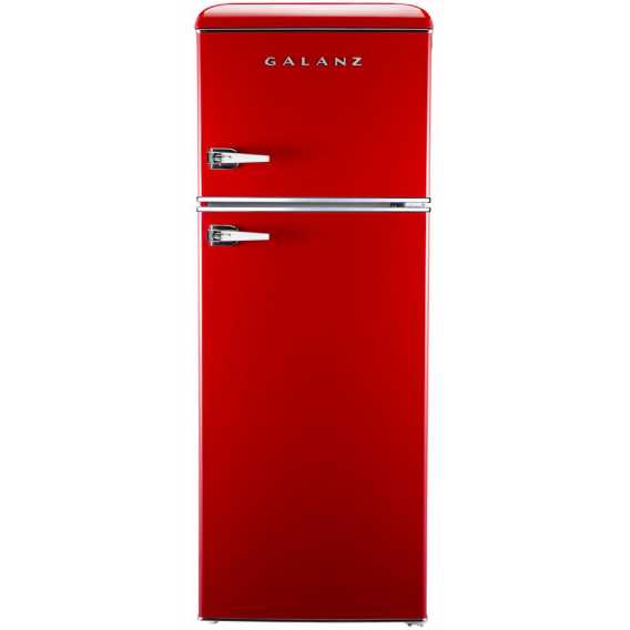 Obrázok pre Ukážkový produkt 169