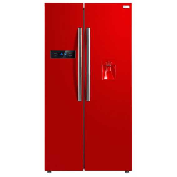 Obrázok pre Ukážkový produkt 170