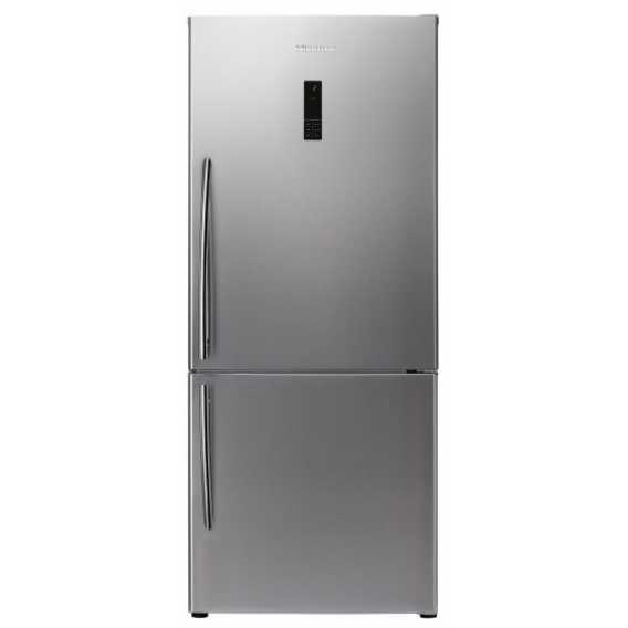 Obrázok pre Ukážkový produkt 174