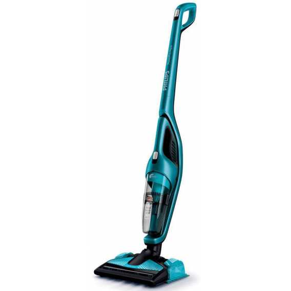 Obrázok pre Ukážkový produkt 182