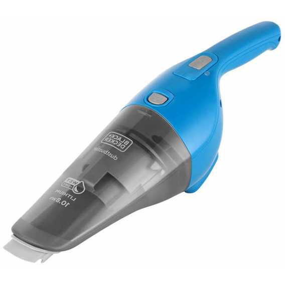 Obrázok pre Ukážkový produkt 183