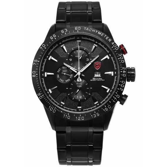 Obrázok pre Ukážkový produkt 049