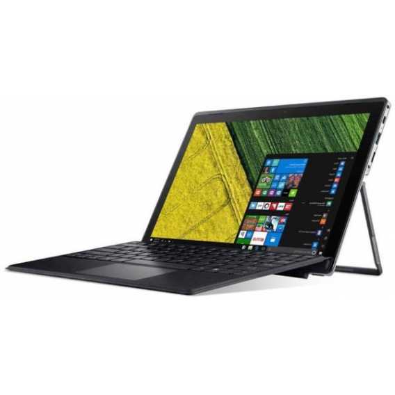 Obrázok pre Ukážkový produkt 198