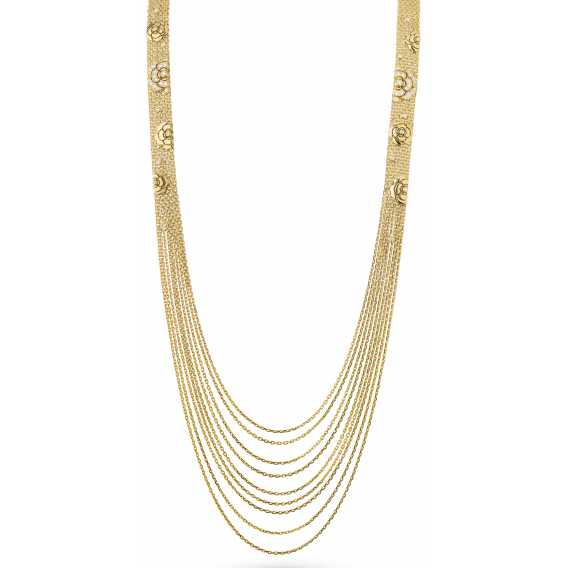 Obrázok pre Ukážkový produkt 210