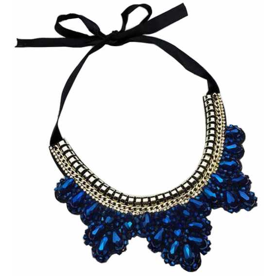 Obrázok pre Ukážkový produkt 212