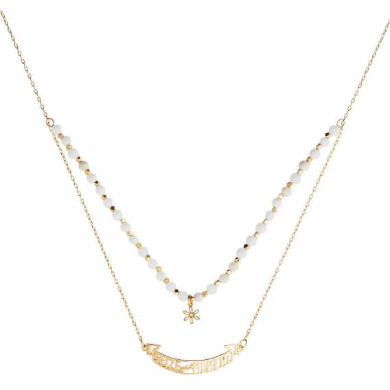 Obrázok pre Ukážkový produkt 215