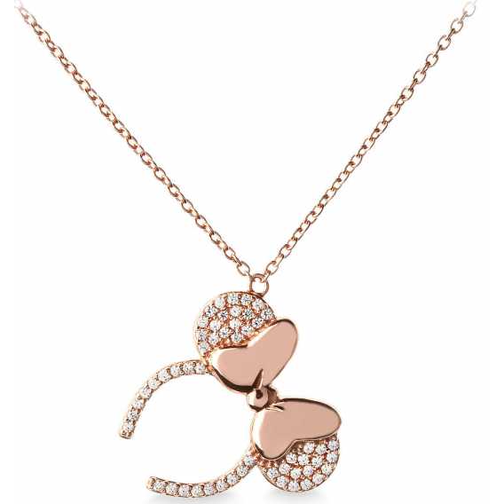 Obrázok pre Ukážkový produkt 216