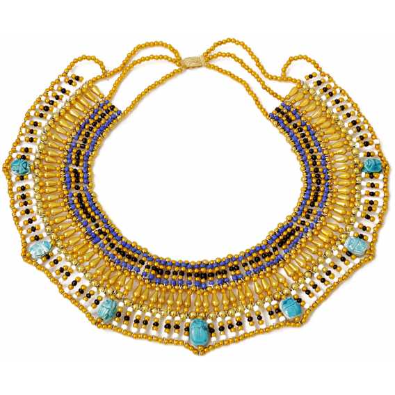 Obrázok pre Ukážkový produkt 219