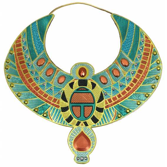 Obrázok pre Ukážkový produkt 220