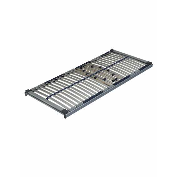 Obrázok pre SUPER SILVER T5