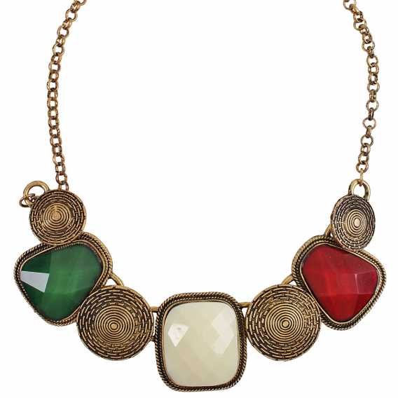 Obrázok pre Ukážkový produkt 223