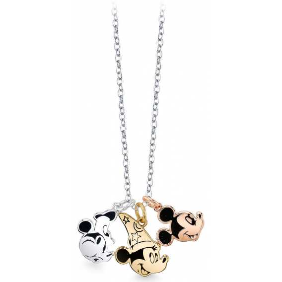 Obrázok pre Ukážkový produkt 224