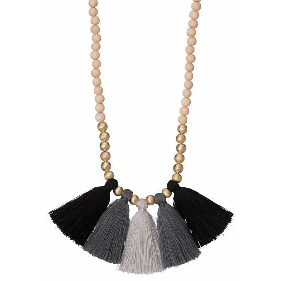 Obrázok pre Ukážkový produkt 225