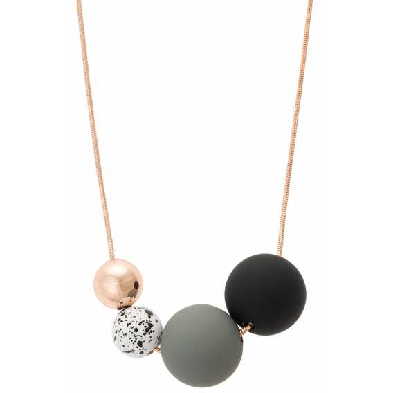 Obrázok pre Ukážkový produkt 227