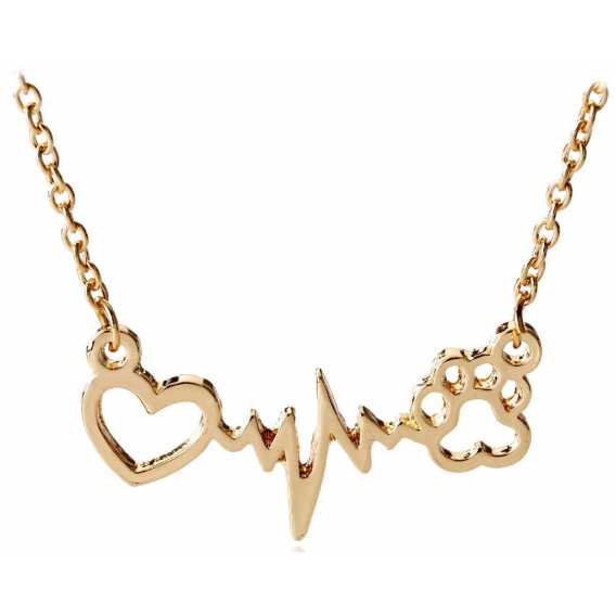 Obrázok pre Ukážkový produkt 229