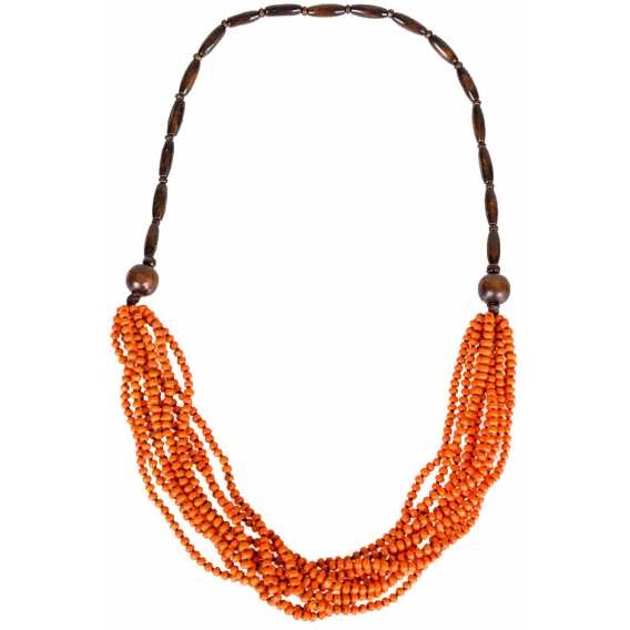 Obrázok pre Ukážkový produkt 230