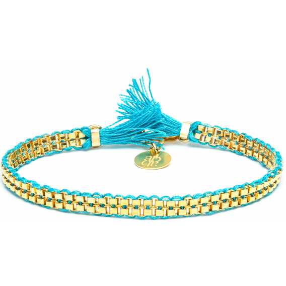 Obrázok pre Ukážkový produkt 236