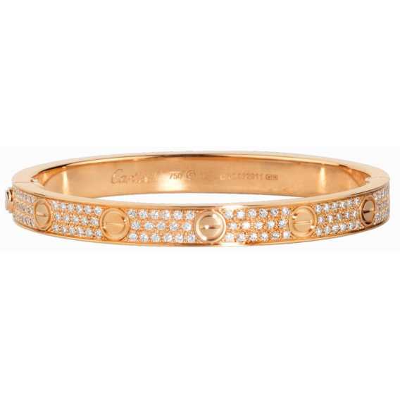 Obrázok pre Ukážkový produkt 237