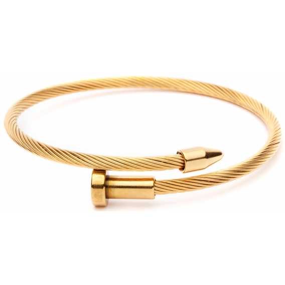 Obrázok pre Ukážkový produkt 238