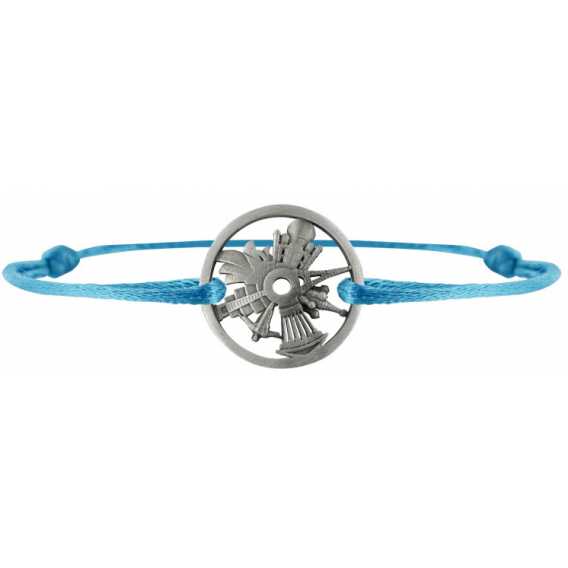 Obrázok pre Ukážkový produkt 239