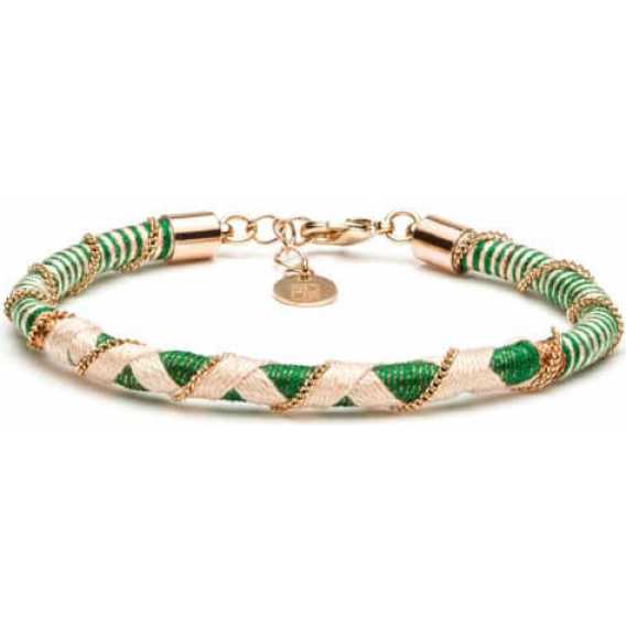 Obrázok pre Ukážkový produkt 240